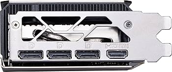 【新品】MSI GeForce RTX 5070 Ti INSPIRE 3X MSI GeForce RTX™ 5070 Ti 16G INSPIRE 3X OC PLUS